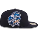 new-era-flat-brim-59fifty-hidden-hit-new-york-yankees-mlb-navy-blue-fitted-cap