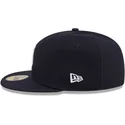 shapka-ploska-tmnosin-prilepnala-59fifty-hidden-hit-na-new-york-yankees-mlb-ot-new-era