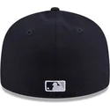 shapka-ploska-tmnosin-prilepnala-59fifty-hidden-hit-na-new-york-yankees-mlb-ot-new-era