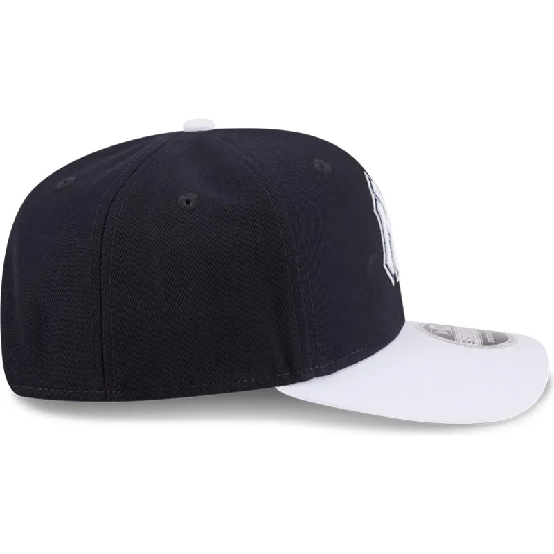 new-era-izvita-kozirka-9seventy-stretch-snap-flower-new-york-yankees-mlb-tmnosinya-shapka-s-kapsi