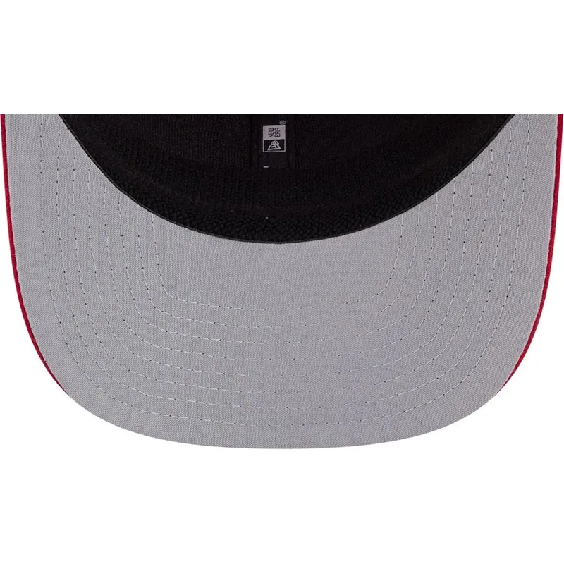 trucker-9seventy-stretch-snap-eg-chicago-blackhawks-nhl-new-era