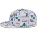 shapka-ploska-mnogocveten-snapbek-9fifty-print-na-new-york-yankees-mlb-ot-new-era