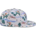 shapka-ploska-mnogocveten-snapbek-9fifty-print-na-new-york-yankees-mlb-ot-new-era