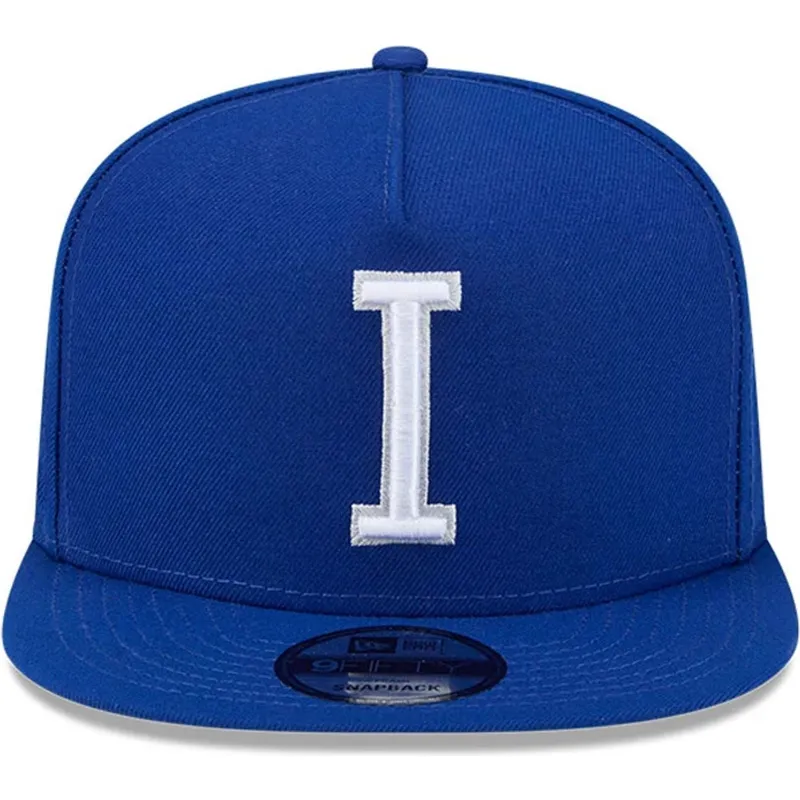 shapka-ploska-sinya-snapbek-9fifty-a-frame-italy-world-baseball-classic-2026-na-world-baseball-classic-ot-new-era shapka-ploska-sinya-snapbek-9fifty-a-frame-italy-world-baseball-classic-2026-na-world-baseball-classic-ot-new-era