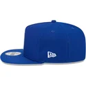 shapka-ploska-sinya-snapbek-9fifty-a-frame-italy-world-baseball-classic-2026-na-world-baseball-classic-ot-new-era