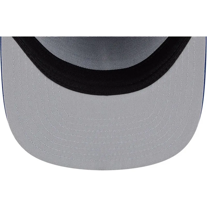 casquette-plate-bleue-snapback-9fifty-a-frame-italy-world-baseball-classic-2026-world-baseball-classic-new-era