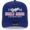 shapka-izvita-sinya-snapbek-9fifty-a-frame-historic-na-los-angeles-dodgers-mlb-ot-new-era