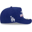 shapka-izvita-sinya-snapbek-9fifty-a-frame-historic-na-los-angeles-dodgers-mlb-ot-new-era