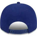 shapka-izvita-sinya-snapbek-9fifty-a-frame-historic-na-los-angeles-dodgers-mlb-ot-new-era