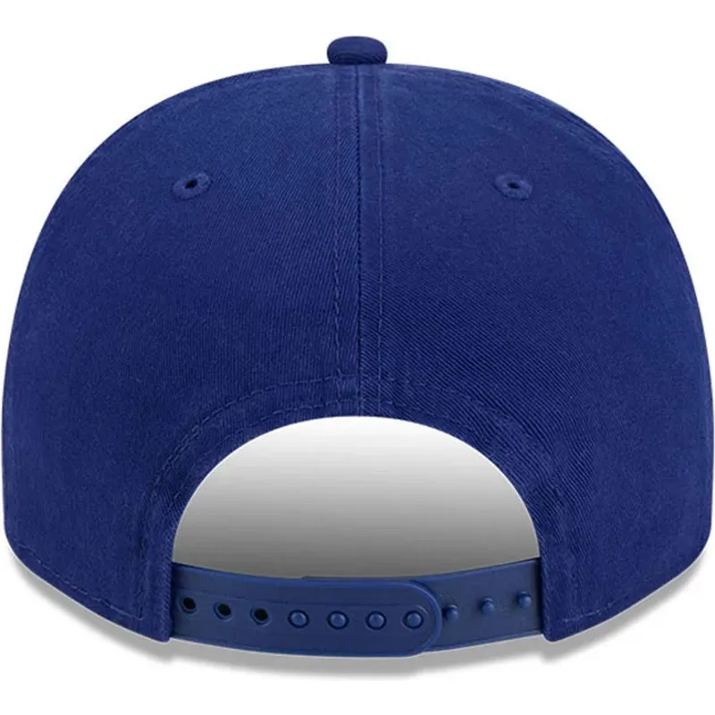 shapka-izvita-sinya-snapbek-9fifty-a-frame-historic-na-los-angeles-dodgers-mlb-ot-new-era