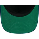 shapka-izvita-sinya-snapbek-9fifty-a-frame-historic-na-los-angeles-dodgers-mlb-ot-new-era
