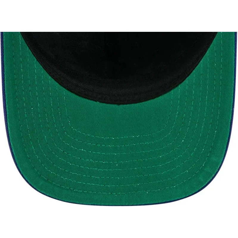 shapka-izvita-sinya-snapbek-9fifty-a-frame-historic-na-los-angeles-dodgers-mlb-ot-new-era