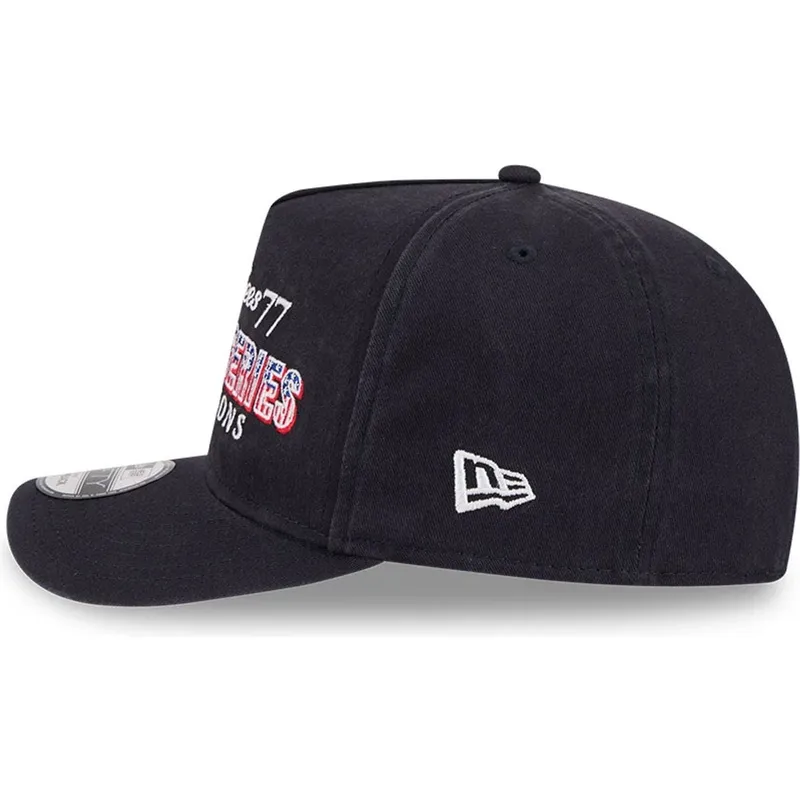 new-era-ploska-kozirka-9fifty-a-frame-historic-new-york-yankees-mlb-tmnosinya-shapka-snapback