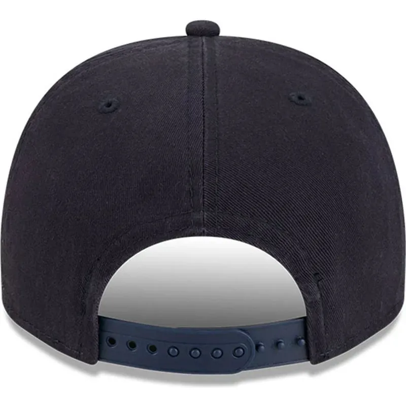 shapka-ploska-tmnosin-snapbek-9fifty-a-frame-historic-na-new-york-yankees-mlb-ot-new-era