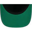 new-era-ploska-kozirka-9fifty-a-frame-historic-new-york-yankees-mlb-tmnosinya-shapka-snapback