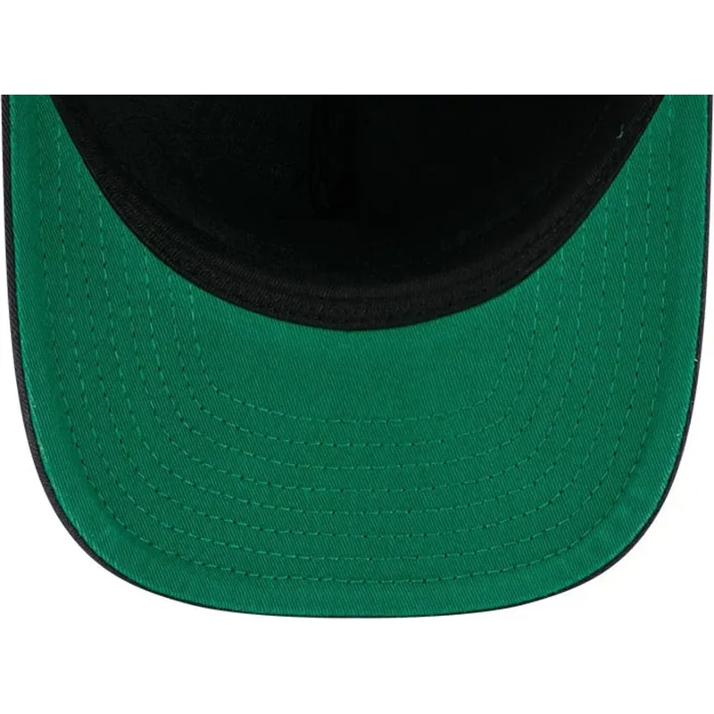 shapka-ploska-tmnosin-snapbek-9fifty-a-frame-historic-na-new-york-yankees-mlb-ot-new-era