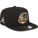 snapback-9fifty-a-frame-ring-atlanta-braves-mlb-new-era
