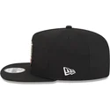 casquette-plate-noire-snapback-9fifty-a-frame-ring-boston-red-sox-mlb-new-era