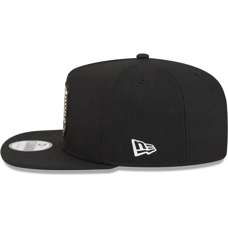 shapka-ploska-cherna-snapbek-9fifty-a-frame-ring-na-boston-red-sox-mlb-ot-new-era