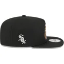 snapback-9fifty-a-frame-ring-chicago-white-sox-mlb-new-era