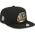 new-era-ploska-kozirka-9fifty-a-frame-ring-detroit-tigers-mlb-cherna-shapka-snapback