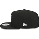 gorra-plana-negra-snapback-9fifty-a-frame-ring-de-detroit-tigers-mlb-de-new-era