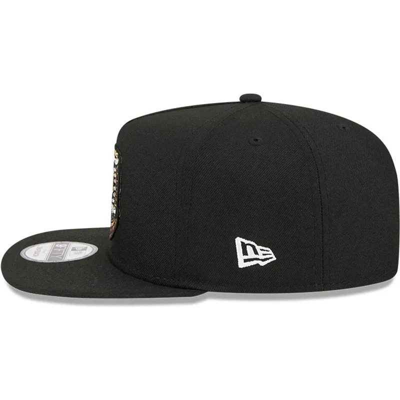 new-era-ploska-kozirka-9fifty-a-frame-ring-detroit-tigers-mlb-cherna-shapka-snapback new-era-ploska-kozirka-9fifty-a-frame-ring-detroit-tigers-mlb-cherna-shapka-snapback