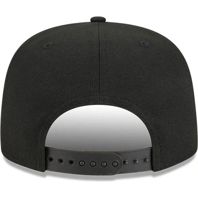 new-era-ploska-kozirka-9fifty-a-frame-ring-detroit-tigers-mlb-cherna-shapka-snapback new-era-ploska-kozirka-9fifty-a-frame-ring-detroit-tigers-mlb-cherna-shapka-snapback