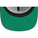 shapka-ploska-cherna-snapbek-9fifty-a-frame-ring-na-detroit-tigers-mlb-ot-new-era