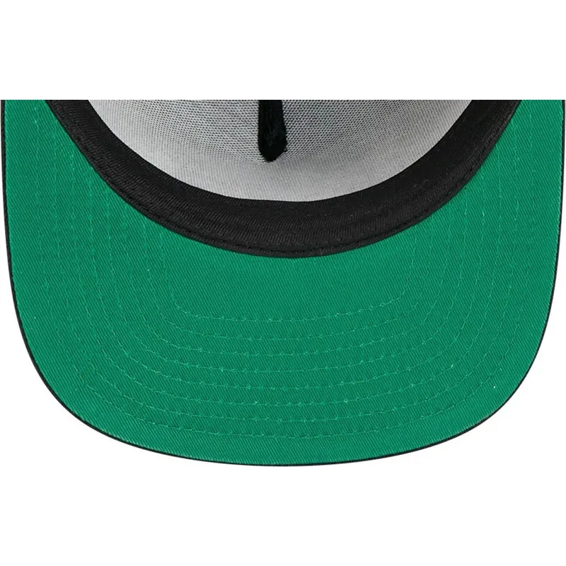 new-era-ploska-kozirka-9fifty-a-frame-ring-detroit-tigers-mlb-cherna-shapka-snapback new-era-ploska-kozirka-9fifty-a-frame-ring-detroit-tigers-mlb-cherna-shapka-snapback