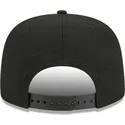 shapka-ploska-cherna-snapbek-9fifty-a-frame-ring-na-los-angeles-dodgers-mlb-ot-new-era