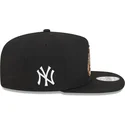 new-era-ploska-kozirka-9fifty-a-frame-ring-new-york-yankees-mlb-cherna-shapka-snapback