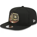 shapka-ploska-cherna-snapbek-9fifty-a-frame-ring-na-boston-celtics-nba-ot-new-era