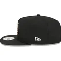shapka-ploska-cherna-snapbek-9fifty-a-frame-ring-na-boston-celtics-nba-ot-new-era