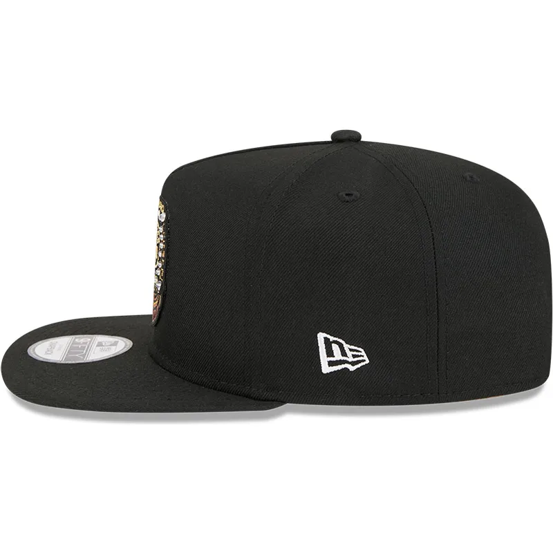 new-era-ploska-kozirka-9fifty-a-frame-ring-boston-celtics-nba-cherna-shapka-snapback