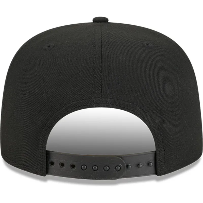 new-era-ploska-kozirka-9fifty-a-frame-ring-boston-celtics-nba-cherna-shapka-snapback