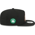 gorra-plana-negra-snapback-9fifty-a-frame-ring-de-boston-celtics-nba-de-new-era