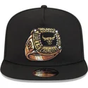 shapka-ploska-cherna-snapbek-9fifty-a-frame-ring-na-chicago-bulls-nba-ot-new-era