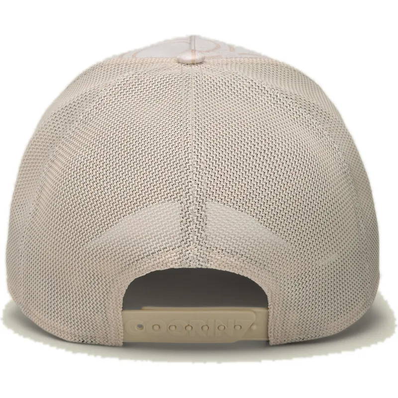 casquette-trucker-blanche-vache-holy-cow-religulous-the-farm-goorin-bros