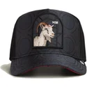 casquette-trucker-noire-chevre-hymn-him-religulous-the-farm-goorin-bros