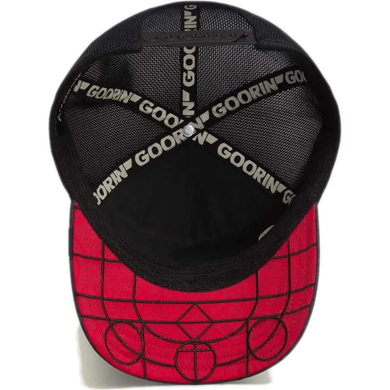goorin-bros-goat-hymn-him-religulous-the-farm-black-trucker-hat
