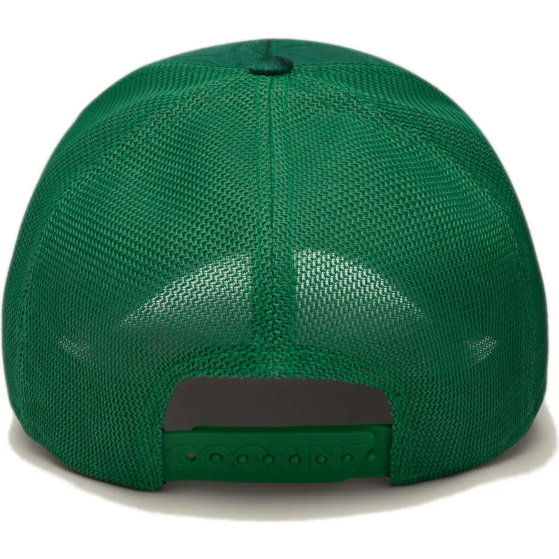goorin-bros-pigeon-blessed-religulous-the-farm-green-trucker-hat