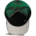 casquette-trucker-verte-pigeon-blessed-religulous-the-farm-goorin-bros