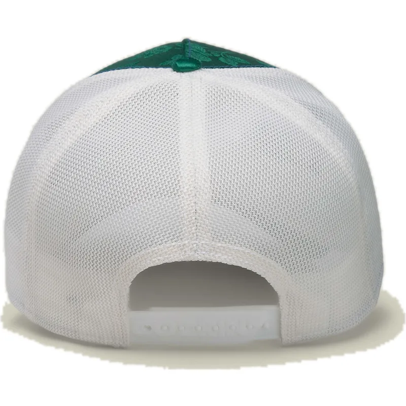 goorin-bros-parrot-guapo-honduras-macaw-the-farm-green-trucker-hat