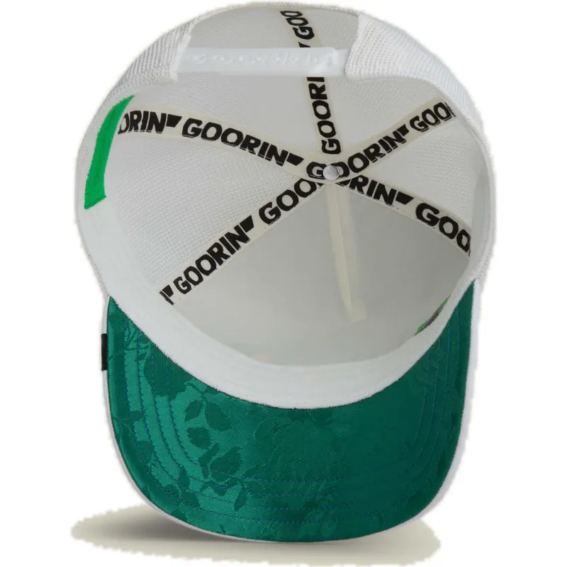 gorra-trucker-verde-loro-guapo-honduras-macaw-the-farm-de-goorin-bros