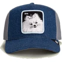 goorin-bros-dog-diva-dawg-that-dawg-in-me-the-farm-sinya-shapka-traker