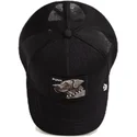 casquette-trucker-noire-chien-punk-dawg-that-dawg-in-me-the-farm-goorin-bros