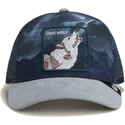 goorin-bros-wolf-lone-wolf-in-the-element-the-farm-mnogocvetna-shapka-traker
