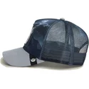 gorra-trucker-multicolor-lobo-lone-wolf-in-the-element-the-farm-de-goorin-bros