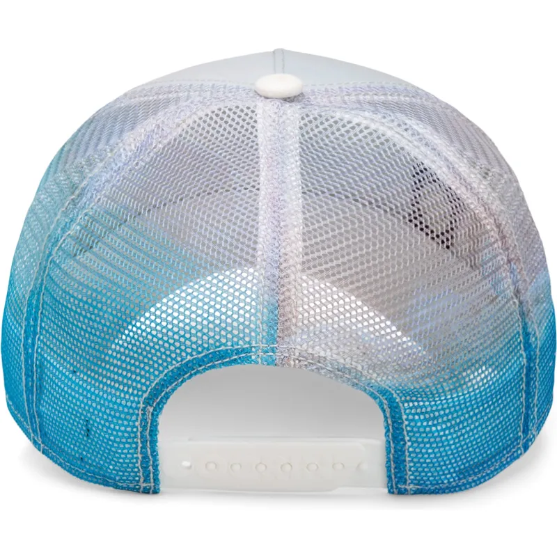 trucker-player-dolphin-in-the-element-the-farm-goorin-bros